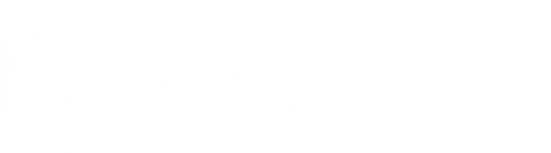 Swift Crypto Base