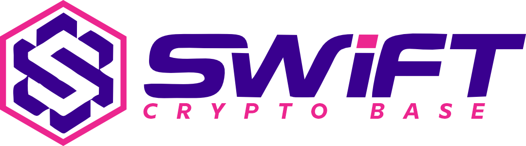Swift Crypto Base